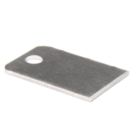 BKI PARTS BKI BTA040 Shim Hinge BT24 - SKU BKIBTA040