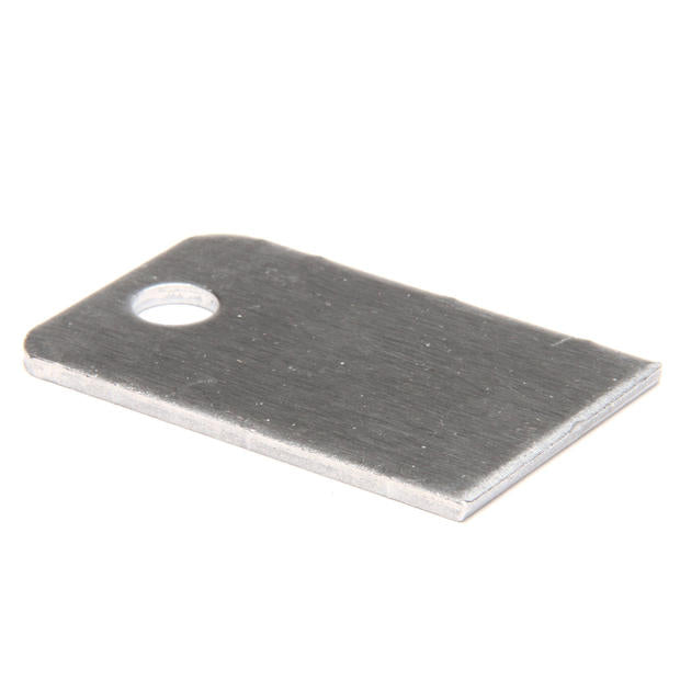 BKI PARTS BTA040 - SKU BKIBTA040