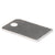BKI PARTS BTA040 - SKU BKIBTA040