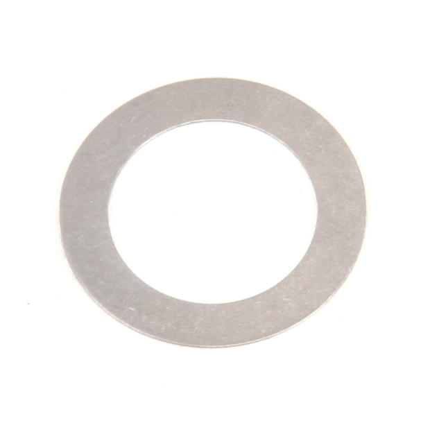 BKI PARTS FT0367 - SKU BKIFT0367