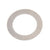 BKI PARTS FT0367 - SKU BKIFT0367