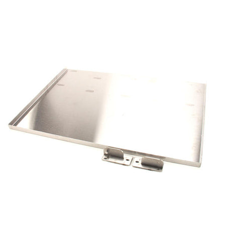 BKI PARTS BKI SB3947 Side Shelf Weld BT-24 - SKU BKISB3947