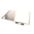 BKI PARTS SB3947 - SKU BKISB3947