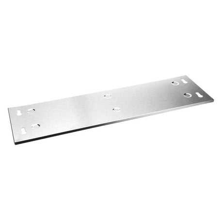 BKI PARTS BKI FB31211003 Sign Holder Sandwich Side Sfw - SKU BKIFB31211003