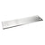 BKI PARTS BKI FB31211003 Sign Holder Sandwich Side Sfw - SKU BKIFB31211003