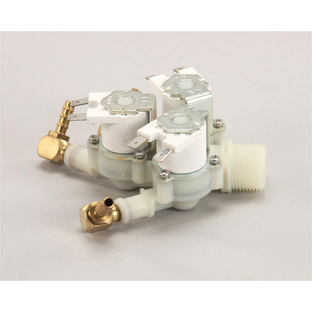 BKI PARTS HN0434 - SKU BKIHN0434