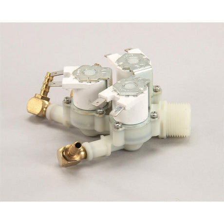 BKI PARTS BKI HN0434 Solenoid Valve #20720234 3- - SKU BKIHN0434