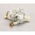 BKI PARTS HN0434 - SKU BKIHN0434