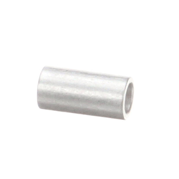BKI PARTS BKI SP0013 Spacer For #8 X 1/2 Lg. - SKU BKISP0013