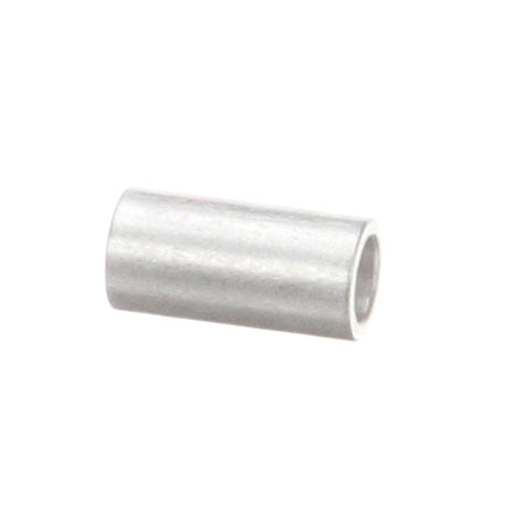 BKI PARTS BKI SP0013 Spacer For #8 X 1/2 Lg. - SKU BKISP0013