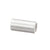 BKI PARTS BKI SP0013 Spacer For #8 X 1/2 Lg. - SKU BKISP0013