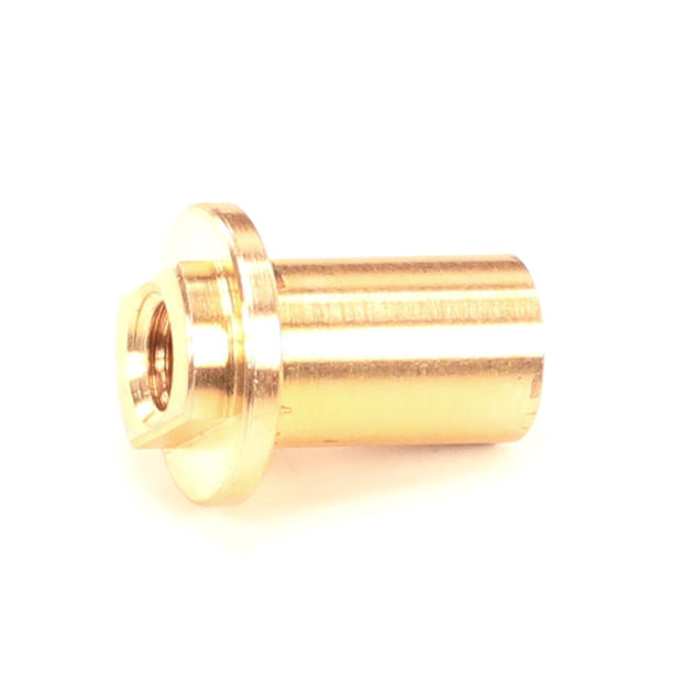 BKI PARTS BKI 2015627 Spindle For Door Up - SKU BKI2015627