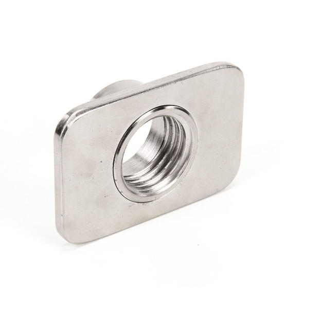 BKI PARTS H0082 - SKU BKIH0082