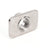 BKI PARTS H0082 - SKU BKIH0082