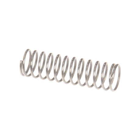 BKI PARTS BKI HN0305 Spring #058199 - SKU BKIHN0305