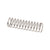 BKI PARTS HN0305 - SKU BKIHN0305