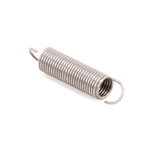 BKI PARTS S0105 - SKU BKIS0105
