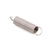 BKI PARTS S0105 - SKU BKIS0105