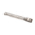 BKI PARTS HN0448 - SKU BKIHN0448