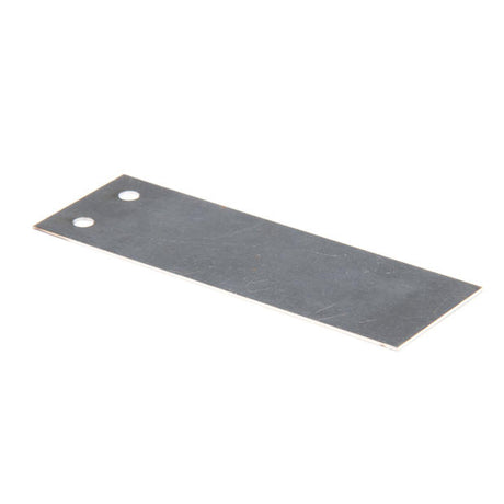 BKI PARTS BKI S0033 Spring Rotor - SKU BKIS0033