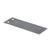 BKI PARTS S0033 - SKU BKIS0033