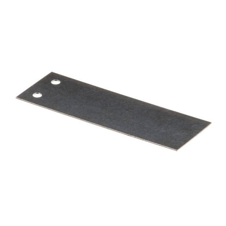 BKI PARTS BKI S0157 Spring Rotor Msr - SKU BKIS0157