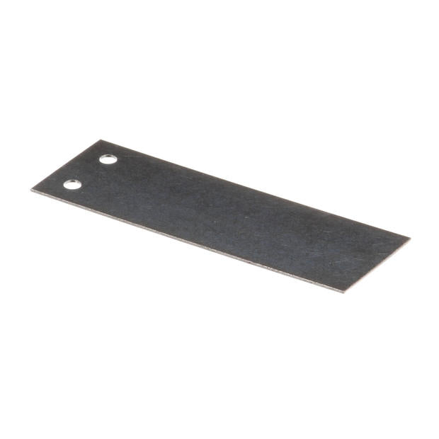 BKI PARTS S0157 - SKU BKIS0157