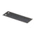BKI PARTS S0157 - SKU BKIS0157