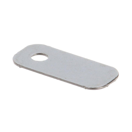 BKI PARTS BKI HN0315 Stopper #013558 - SKU BKIHN0315