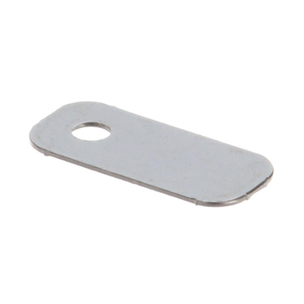BKI PARTS HN0315 - SKU BKIHN0315