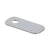 BKI PARTS HN0315 - SKU BKIHN0315