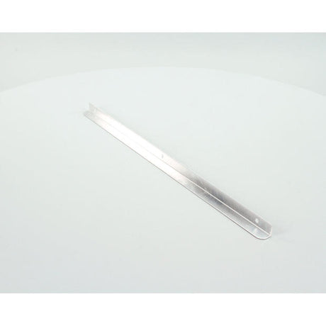 BKI PARTS BKI SRCA041 Stop Bottom Door Src - SKU BKISRCA041
