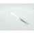 BKI PARTS SRCA041 - SKU BKISRCA041