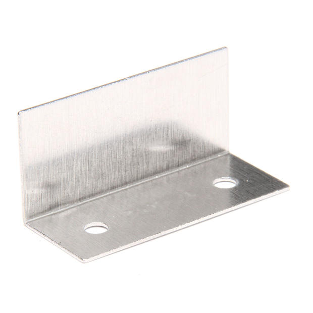 BKI PARTS LZ0136 - SKU BKILZ0136