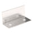 BKI PARTS LZ0136 - SKU BKILZ0136
