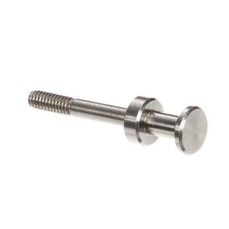 BKI PARTS BKI FT0422 Stud Sun Gear - SKU BKIFT0422