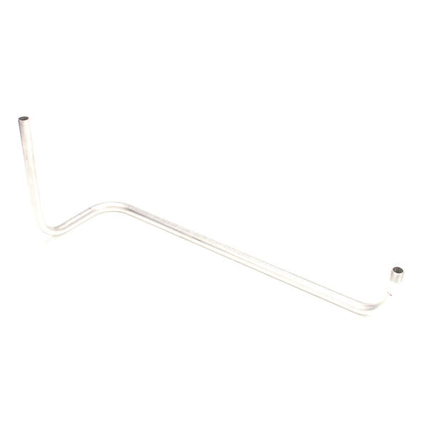 BKI PARTS FKMA249 - SKU BKIFKMA249