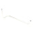 BKI PARTS FKMA249 - SKU BKIFKMA249