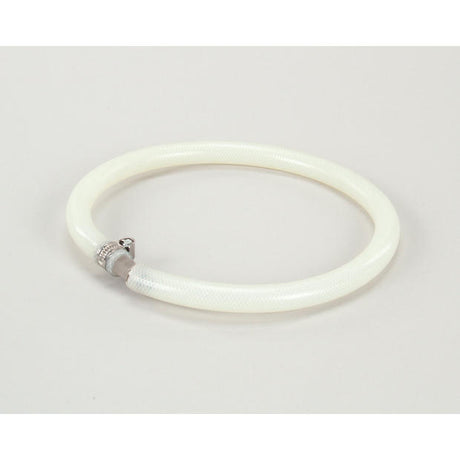 BKI PARTS BKI HN0166 Supply Hose For Retractable H - SKU BKIHN0166