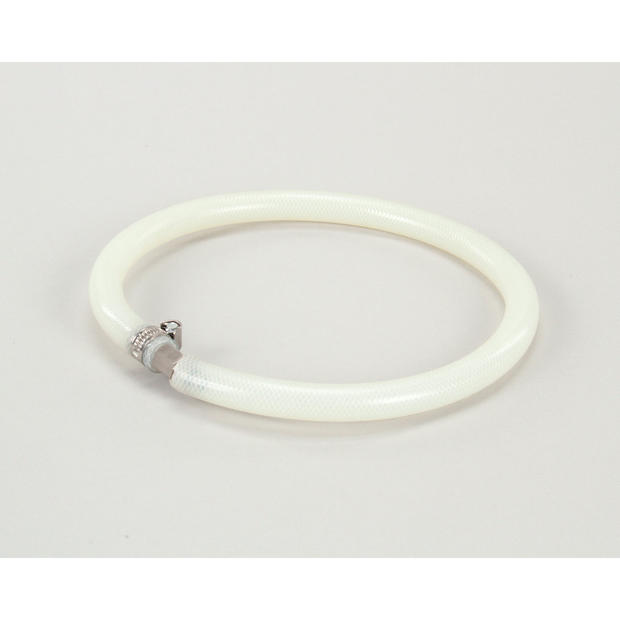 BKI PARTS HN0166 - SKU BKIHN0166