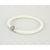 BKI PARTS HN0166 - SKU BKIHN0166