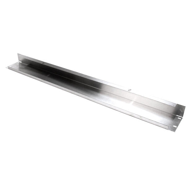 BKI PARTS BKI BTA039 Support Shelf BT24 - SKU BKIBTA039