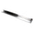 BKI PARTS BKI BTA039 Support Shelf BT24 - SKU BKIBTA039