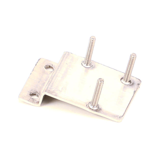 BKI PARTS BKI FB55117303 Mount Switch Circulation Bottom (No Fa - SKU BKIFB55117303