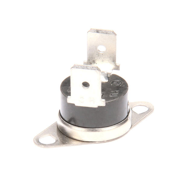 BKI PARTS BKI S0165 Switch Temperature Close On Rise - SKU BKIS0165