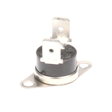 BKI PARTS BKI S0165 Switch Temperature Close On Rise - SKU BKIS0165