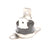 BKI PARTS BKI S0165 Switch Temperature Close On Rise - SKU BKIS0165
