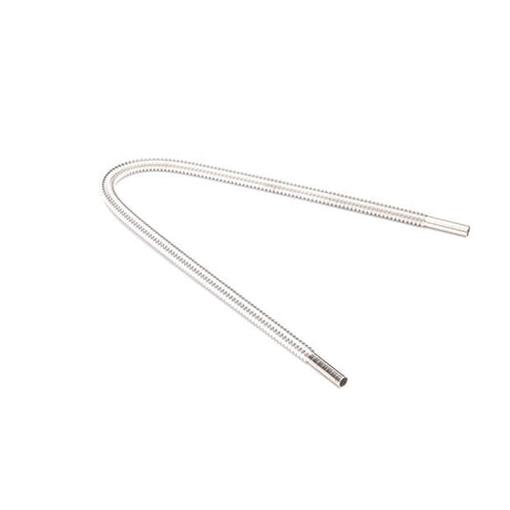 BKI PARTS BKI ML0064 S/S Tubing 304 1/4 Dia Corrug. - SKU BKIML0064