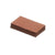 BKI PARTS BKI TP0038 Tape 1 X 9/16 X 3/16 Precut - SKU BKITP0038