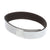 BKI PARTS BKI TP0021 Tape Armaflex 1/8 X 3/4 X 50 - SKU BKITP0021